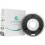PolyMax PETG Noir - 2.85mm - 750 g (4) PolyMax PETG Noir - 2.85mm - 750 g (4)