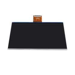 Écran LCD pour Creality Halot-Mage S