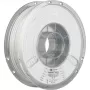 PolyMax PETG Blanc - 2.85mm - 750 g PolyMax PETG Blanc - 2.85mm - 750 g