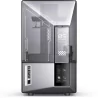 Elegoo Mars 5 Ultra Elegoo Mars 5 Ultra