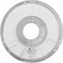 PolyMax PETG Blanc - 2.85mm - 750 g (2) PolyMax PETG Blanc - 2.85mm - 750 g (2)