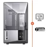 Elegoo Mars 5 Ultra Elegoo Mars 5 Ultra