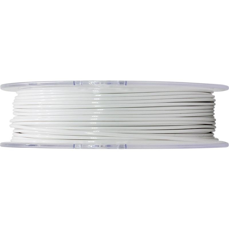 PolyMax Tough PETG Blanc - 2.85mm - 750 g