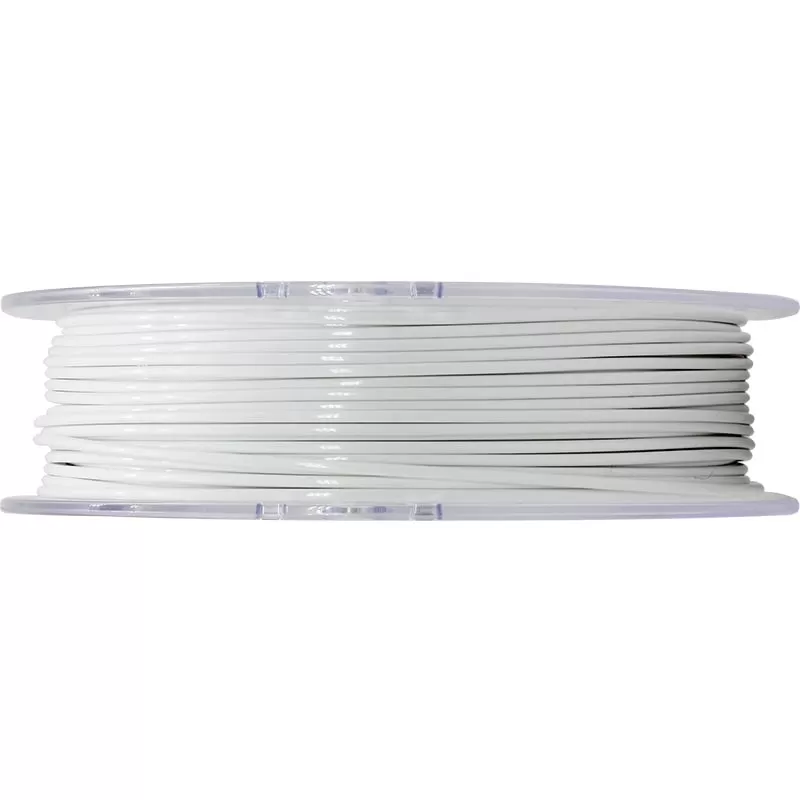 PolyMax PETG Blanc - 2.85mm - 750 g (3) PolyMax PETG Blanc - 2.85mm - 750 g (3)