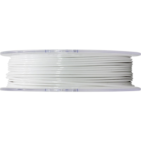 PolyMax PETG Blanc - 2.85mm - 750 g (3) PolyMax PETG Blanc - 2.85mm - 750 g (3)