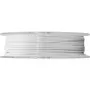 PolyMax PETG Blanc - 2.85mm - 750 g (3) PolyMax PETG Blanc - 2.85mm - 750 g (3)