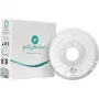 PolyMax PETG Blanc - 2.85mm - 750 g (4) PolyMax PETG Blanc - 2.85mm - 750 g (4)