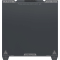 Plaque d'Impression PEI Smooth (sans base magnétique) pour Creality K1C
