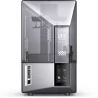 Elegoo Mars 5 Ultra Elegoo Mars 5 Ultra