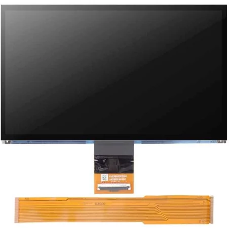 Écran LCD Elegoo Saturn 4 / 4 Ultra