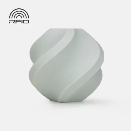 ABS-GF Gris Bambu Lab - 1.75 mm - 1 kg