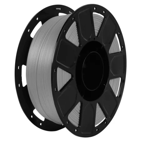 Creality Ender PLA Gris - 1.75mm - 1 kg