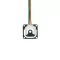 Capteur de pression pour FLSUN T1