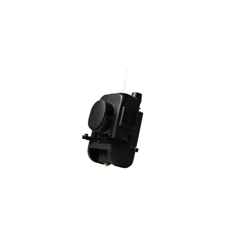 Tête d'impression (Effector Kit) pour FLSUN T1