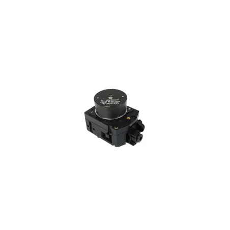 Extrudeur pour FLSUN S1