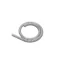 Conduit d'air en PVC pour FLSUN S1