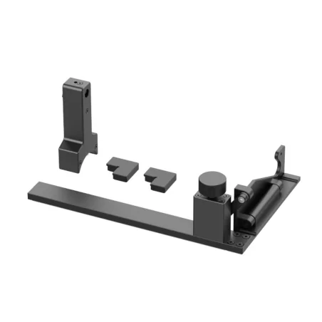 Kit d'Accessoires, xTool RA2 Pro