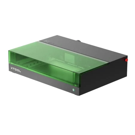 xTool S1 40W