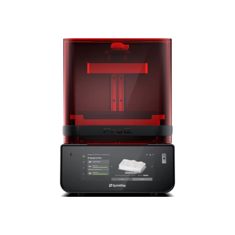 SprintRay Pro 2 SprintRay Pro 2
