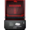 SprintRay Pro 2 SprintRay Pro 2