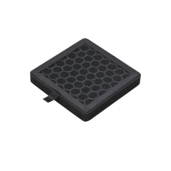 Filtre à air à charbon actif pour Creality K1 Max
