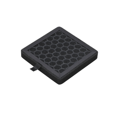 Filtre à air à charbon actif pour Creality K1 Max