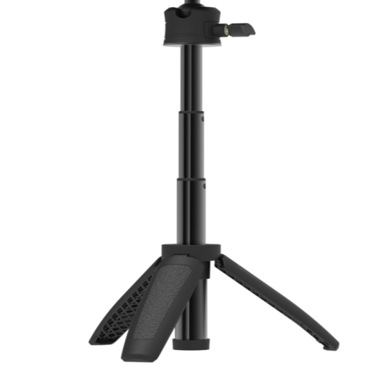 1400 Marqueurs Adhésifs Pour Scanner 3D - Points De Repère 0,8mm - Uxcell