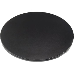Plateau rotatif pour scanner 3D
