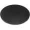Plateau rotatif pour scanner 3D