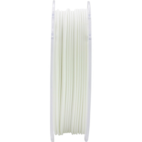 PolyFlex TPU95 Blanc - 2.85mm - 750 g (3) PolyFlex TPU95 Blanc - 2.85mm - 750 g (3)