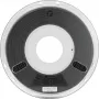 PolyFlex TPU95 Noir - 2.85mm - 750 g (2) PolyFlex TPU95 Noir - 2.85mm - 750 g (2)
