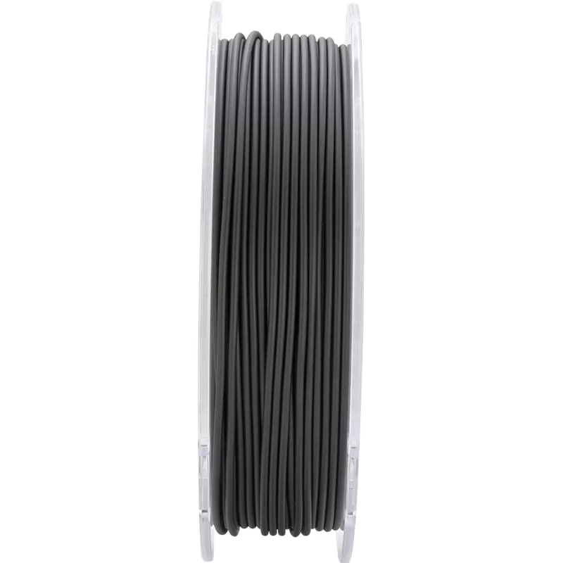 PolyFlex TPU95 Noir - 2.85mm - 750 g (3) PolyFlex TPU95 Noir - 2.85mm - 750 g (3)