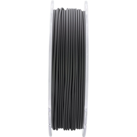 PolyFlex TPU95 Noir - 2.85mm - 750 g (3) PolyFlex TPU95 Noir - 2.85mm - 750 g (3)