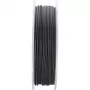 PolyFlex TPU95 Noir - 2.85mm - 750 g (3) PolyFlex TPU95 Noir - 2.85mm - 750 g (3)