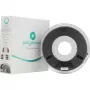 PolyFlex TPU95 Noir - 2.85mm - 750 g (5) PolyFlex TPU95 Noir - 2.85mm - 750 g (5)