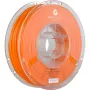 PolyFlex TPU95 Orange - 2.85mm - 750 g PolyFlex TPU95 Orange - 2.85mm - 750 g