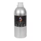 Résine Liqcreate Flame Retardant HDT - 1L