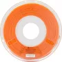 PolyFlex TPU95 Orange - 2.85mm - 750 g (2) PolyFlex TPU95 Orange - 2.85mm - 750 g (2)