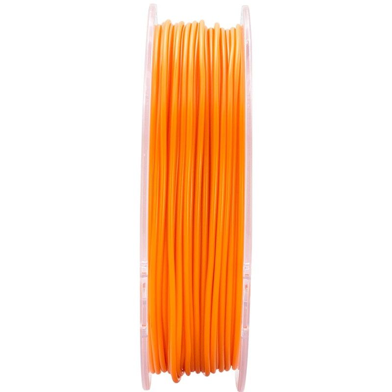 Filament imprimante 3D : PLA 2.85 mm Orange BASF Ultrafuse - 750g