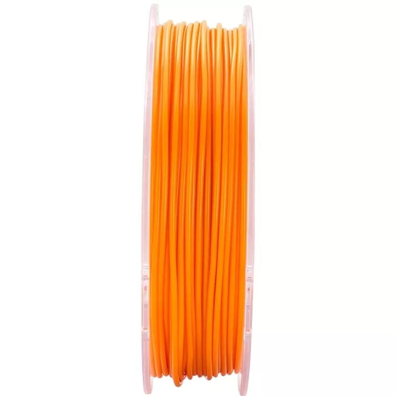 PolyFlex TPU95 Orange - 2.85mm - 750 g (3) PolyFlex TPU95 Orange - 2.85mm - 750 g (3)