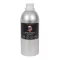 Résine Liqcreate Elastomer-X - 1L