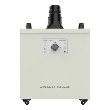 Creality Smoke Purifier