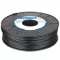 Ultrafuse PET CF15 BASF - 2.85mm - 750 g