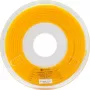 PolyFlex TPU95 Jaune - 2.85mm - 750 g (2) PolyFlex TPU95 Jaune - 2.85mm - 750 g (2)