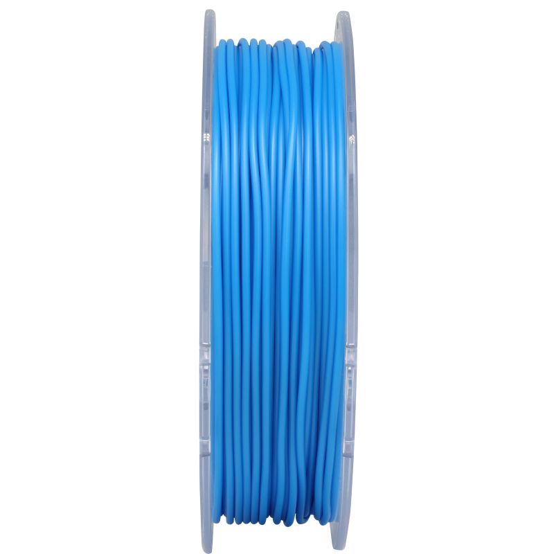 PolyFlex TPU95 Bleu - 2.85mm - 750 g (3)