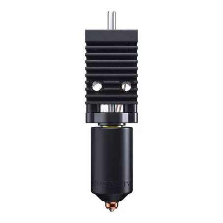 Bloc de chauffe céramique pour Creality K2 Plus / K2 Plus Combo