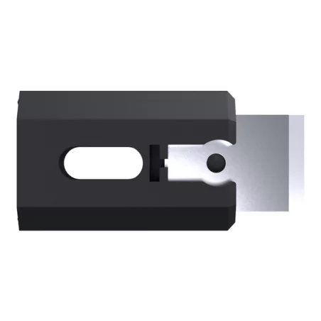 Module de coupe filament pour Creality K2 Plus - 10 pièces
