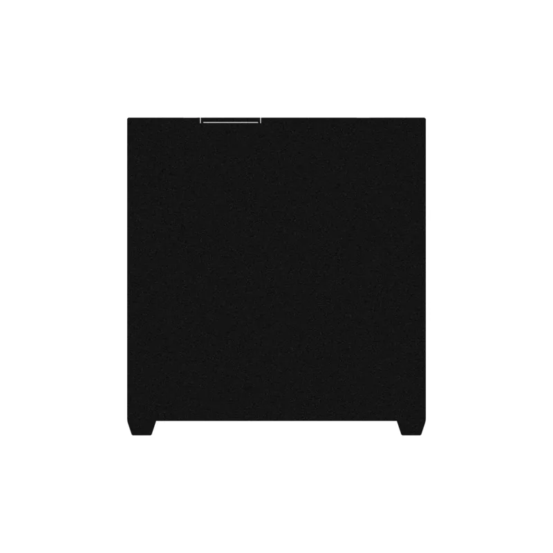 Plateau d'impression pour Creality K2 Plus Plateau d'impression pour Creality K2 Plus