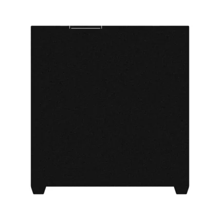 Plateau d'impression Epoxy pour Creality K2 Plus