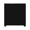 Plateau d'impression pour Creality K2 Plus Plateau d'impression pour Creality K2 Plus